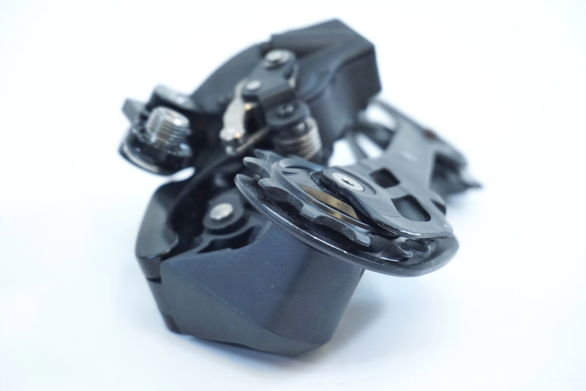 SHIMANO 「シマノ」 105 RD-R7150 リアディレイラー / 有明ガーデン店