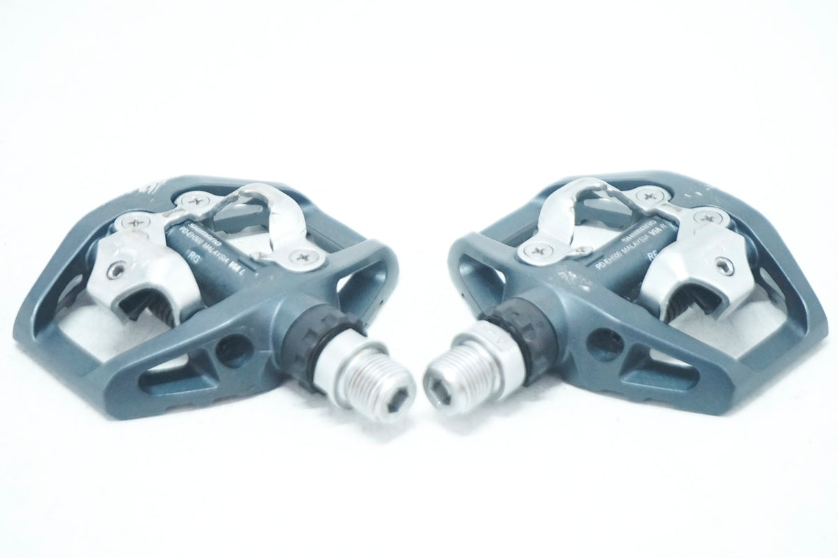 SHIMANO 「シマノ」 PD-EH500 ペダル / 大阪門真店