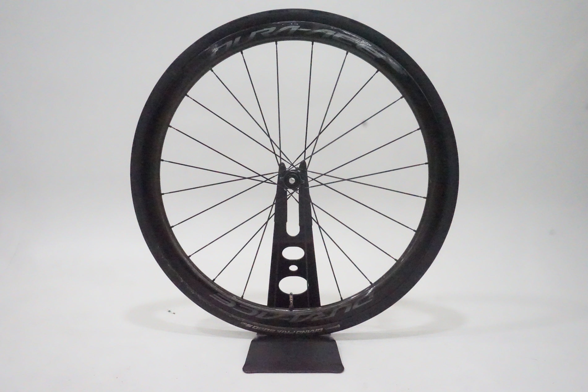 SHIMANO 「シマノ」 DURA-ACE WH-R9170 シマノ11S ホイールセット / 京都西院店