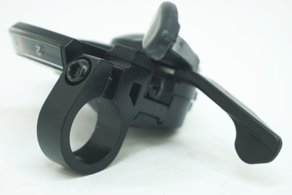 SHIMANO 「シマノ」 ALTUS SL-M2010 ラピッドファイヤーシフター / 大阪美原北インター店