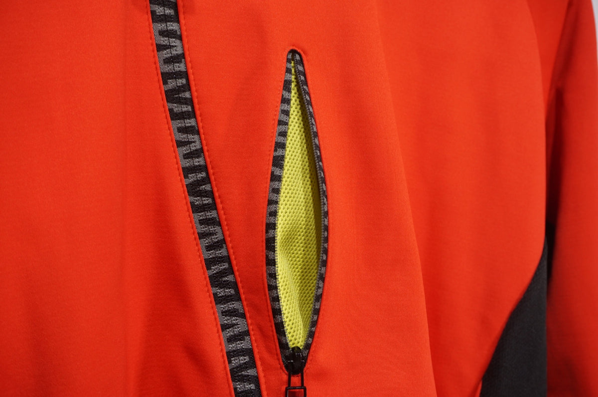 MAVIC 「マヴィック」 ECHAPPEE JACKET Oサイズ ジャケット / AKIBA店