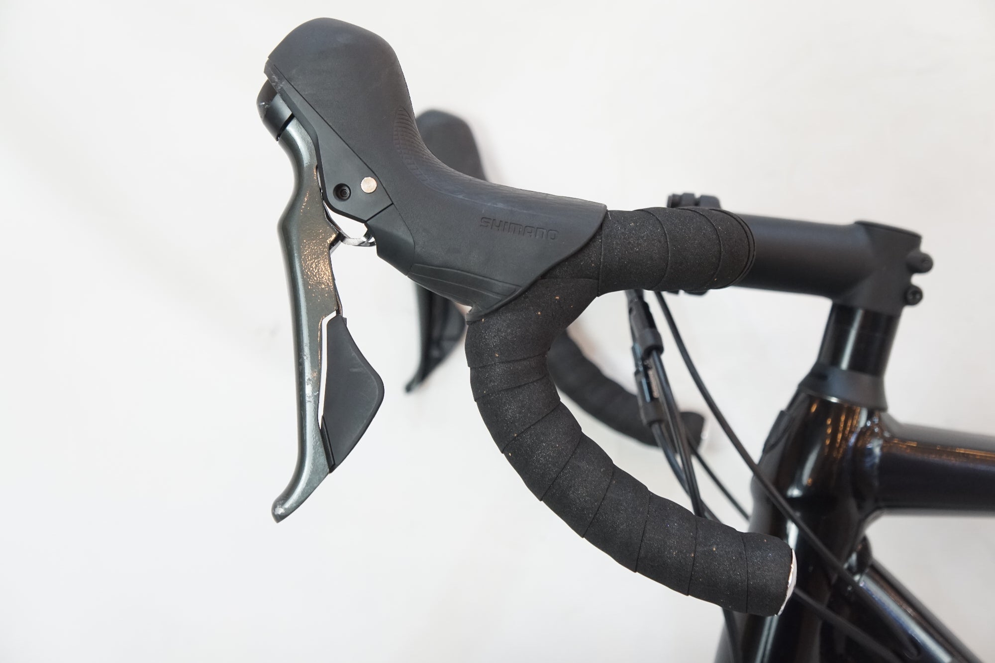 TREK 「トレック」 DOMANE AL4 DISC 2023年モデル ロードバイク / バイチャリ浦和ベース