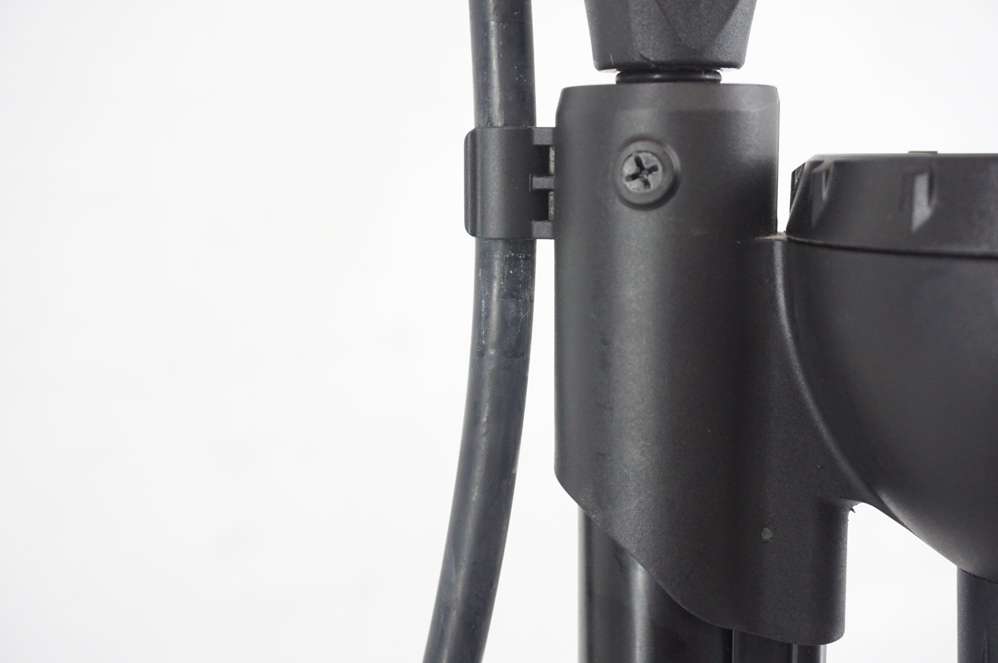 PANARACER 「パナレーサー」 BFP-02AGEZ2 フロアポンプ / 阪急塚口店