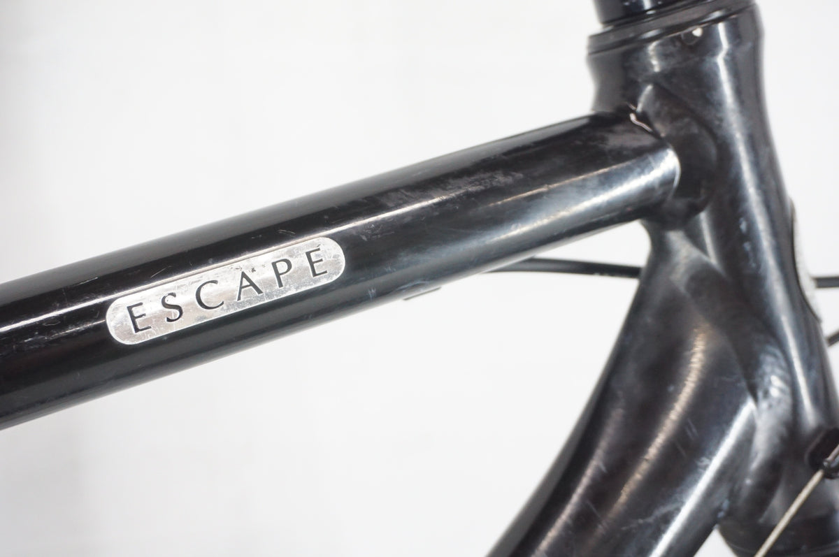 GIANT 「ジャイアント」 ESCAPE R3 2012年頃 クロスバイク / 阪急塚口店