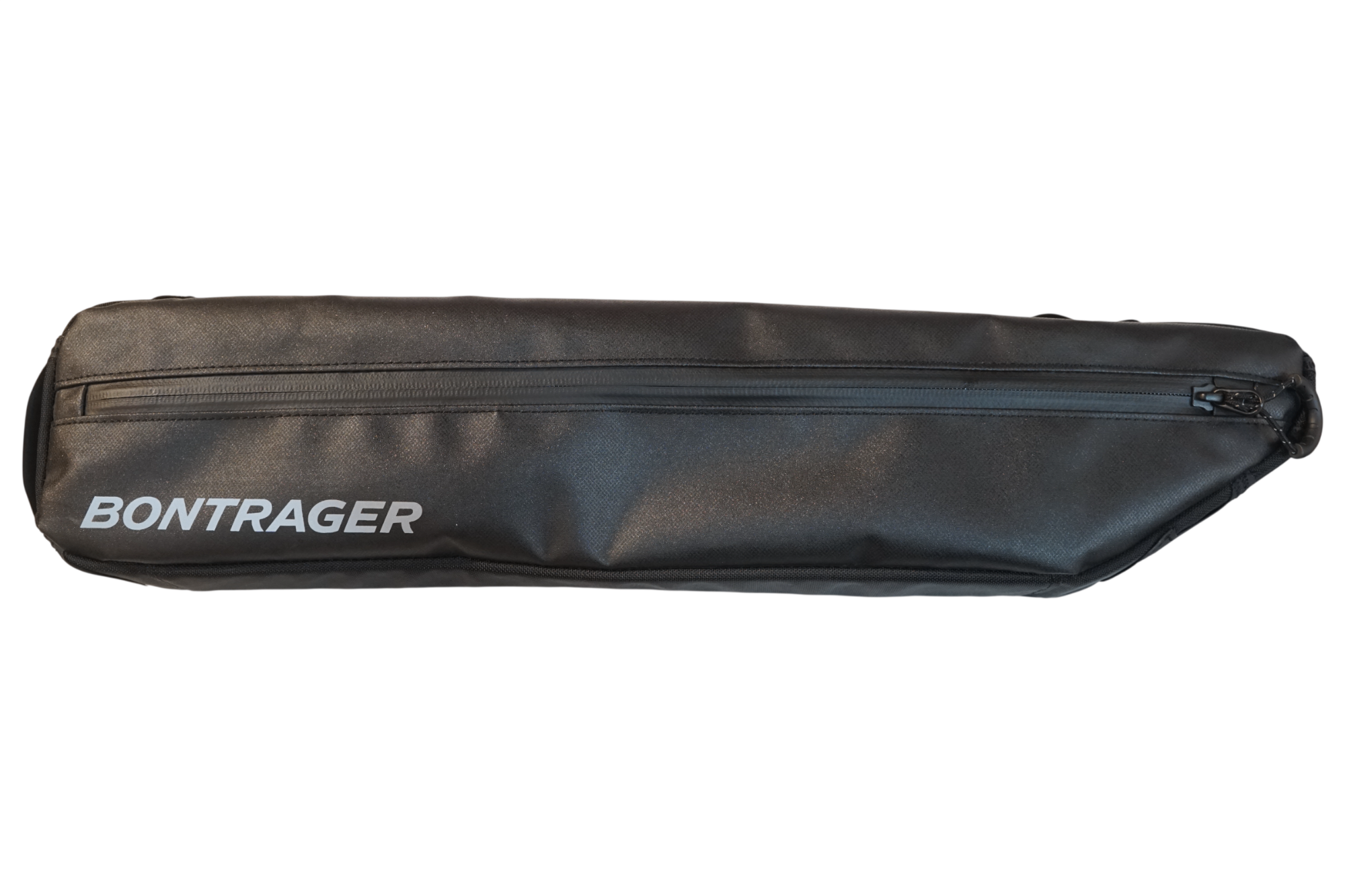 BONTRAGER 「ボントレガー」 フレームバッグ / バイチャリ浦和ベース