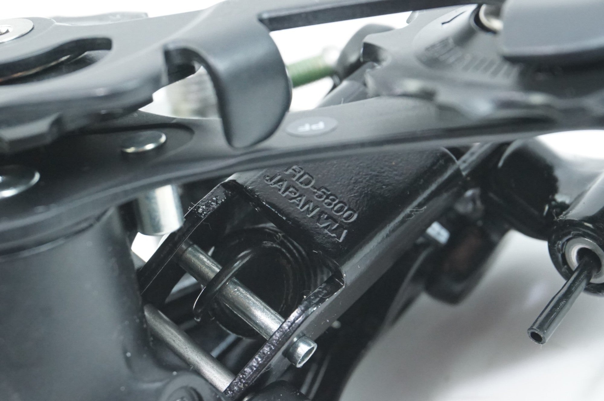 SHIMANO 「シマノ」 105 RD-5800 リアディレイラー / 中目黒店