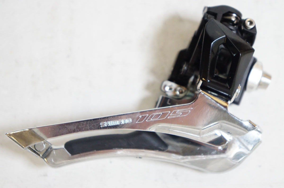SHIMANO 「シマノ」 105 FD-R7000 フロントディレイラー / 熊谷本店