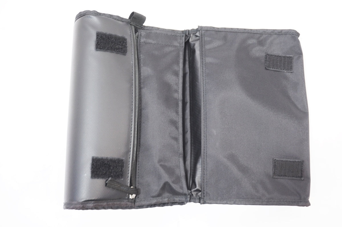 OSTRICH 「オーストリッチ」 スマートツイン フロントバッグ / バイチャリ世田谷店