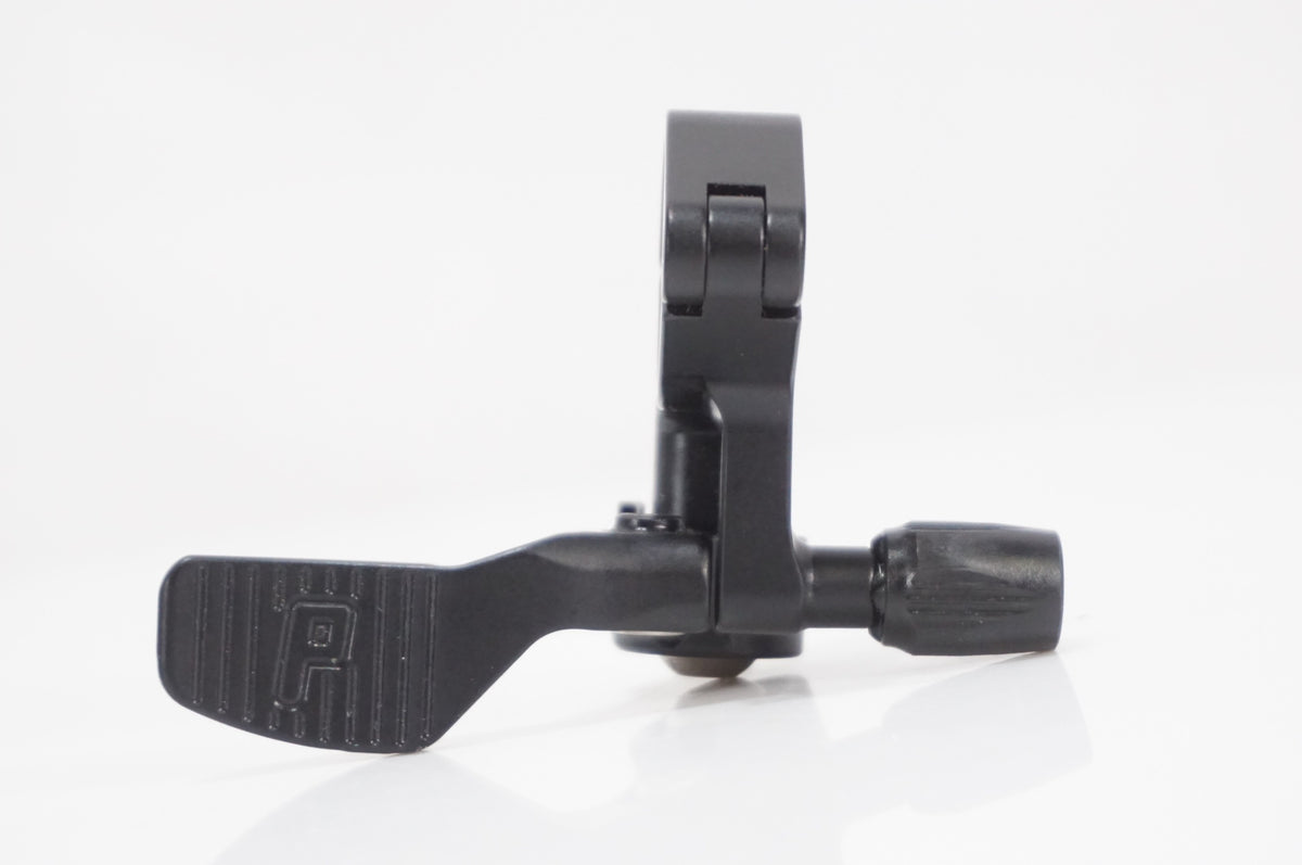 PAUL 「ポール」 COMPONENT DROPPER TRIGGER レバー / AKIBA店