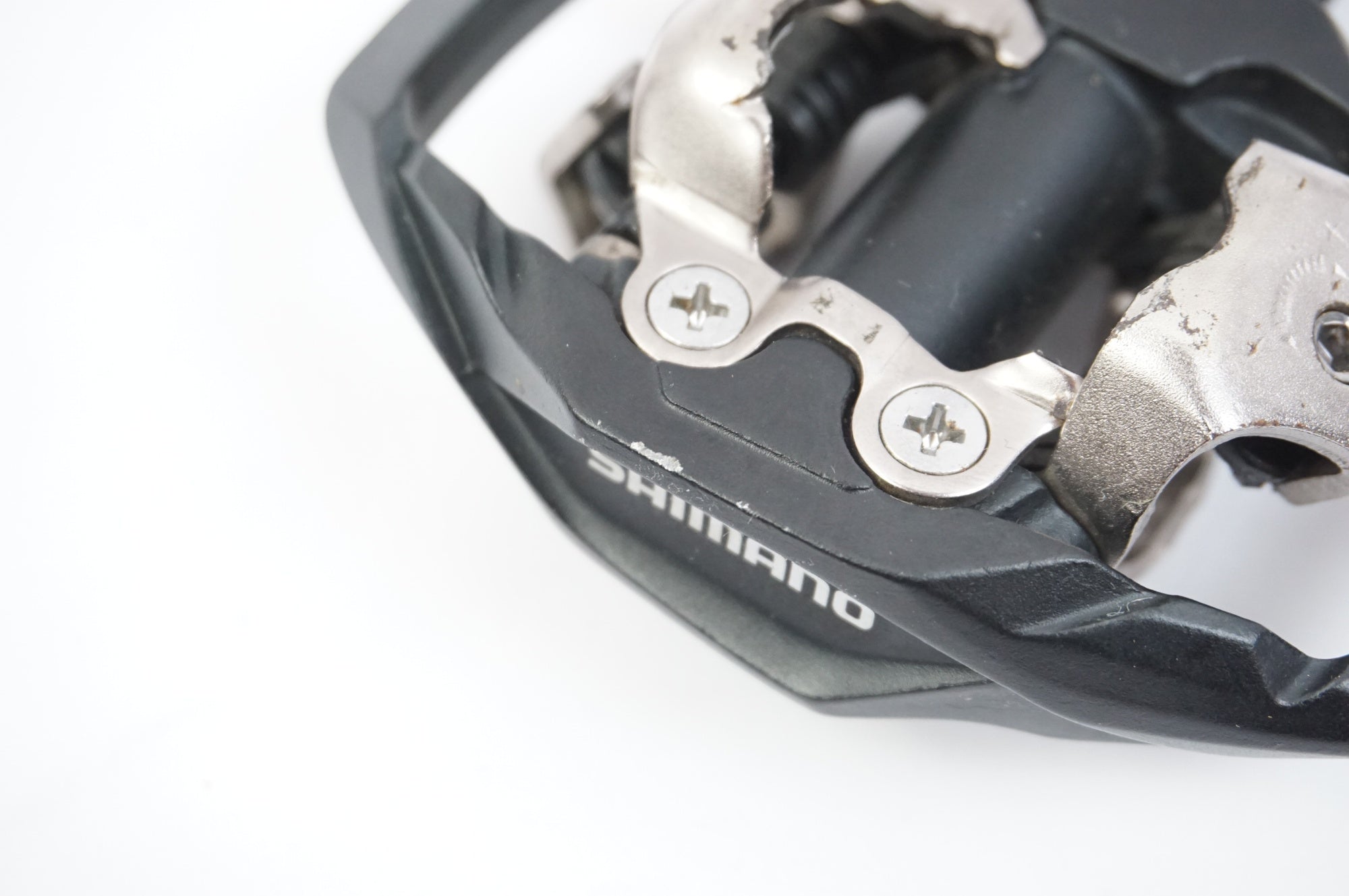 SHIMANO 「シマノ」 PD-M530 ペダル / 中目黒店