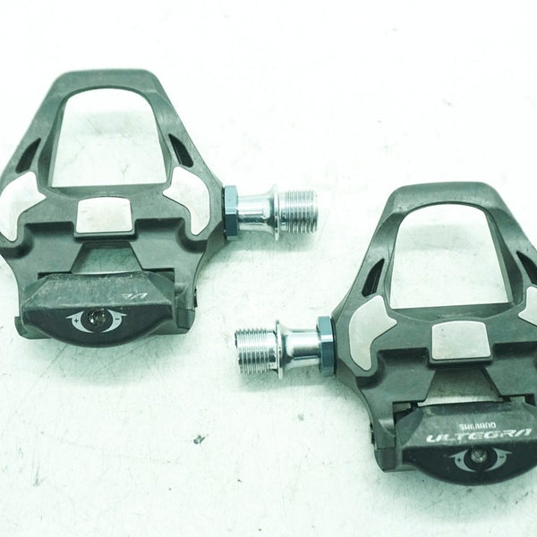 SHIMANO 「シマノ」 ULTEGRA PD-R8000 ペダル / 大阪門真店