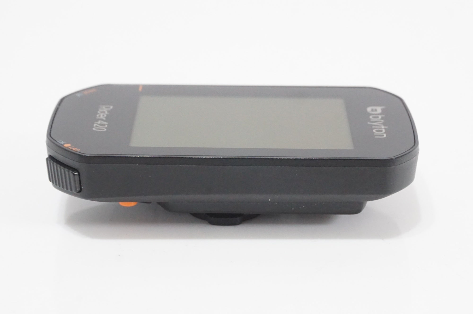 BRYTON 「ブライトン」 RIDER 420E サイクルコンピューター / AKIBA店