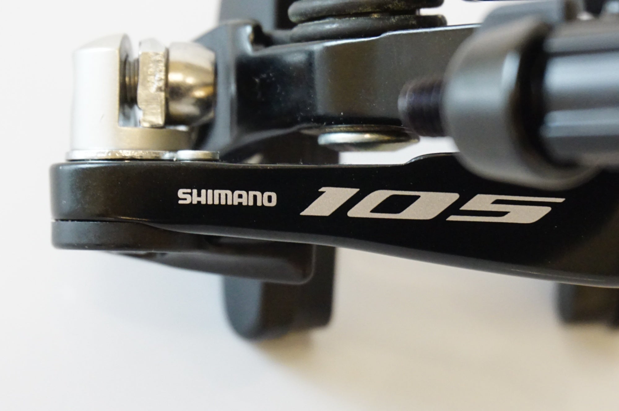 SHIMANO 「シマノ」 105 BR-R7000 キャリパーブレーキセット / 浜松店