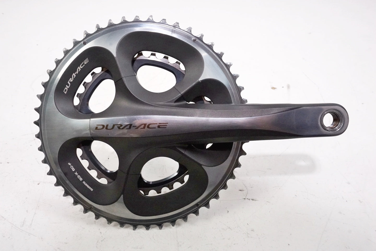 SHIMANO 「シマノ」 DURA-ACE 7970 DI2 コンポーネントセット / 中目黒店