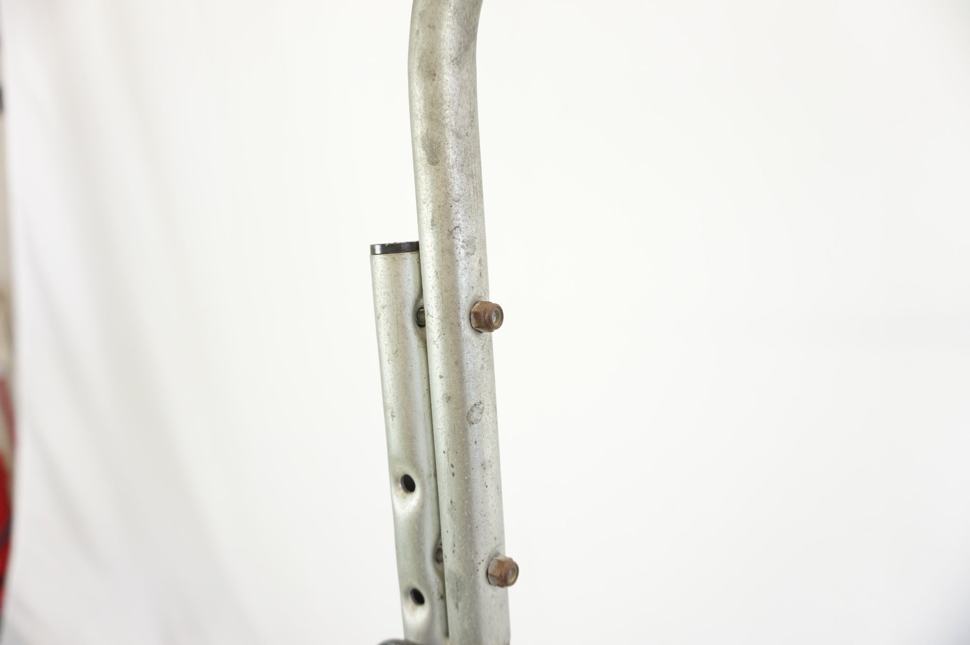 NITTO 「ニットー」 CYCLE HANGER メンテナンススタンド / 宇都宮店