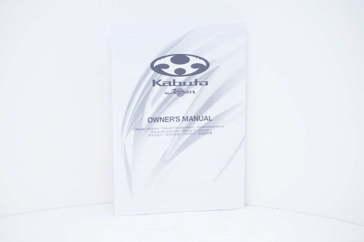 OGK KABUTO 「オージーケーカブト」 CANVAS SPORT OFF WHITE M/Lサイズ ヘルメット / 大阪美原北インター店