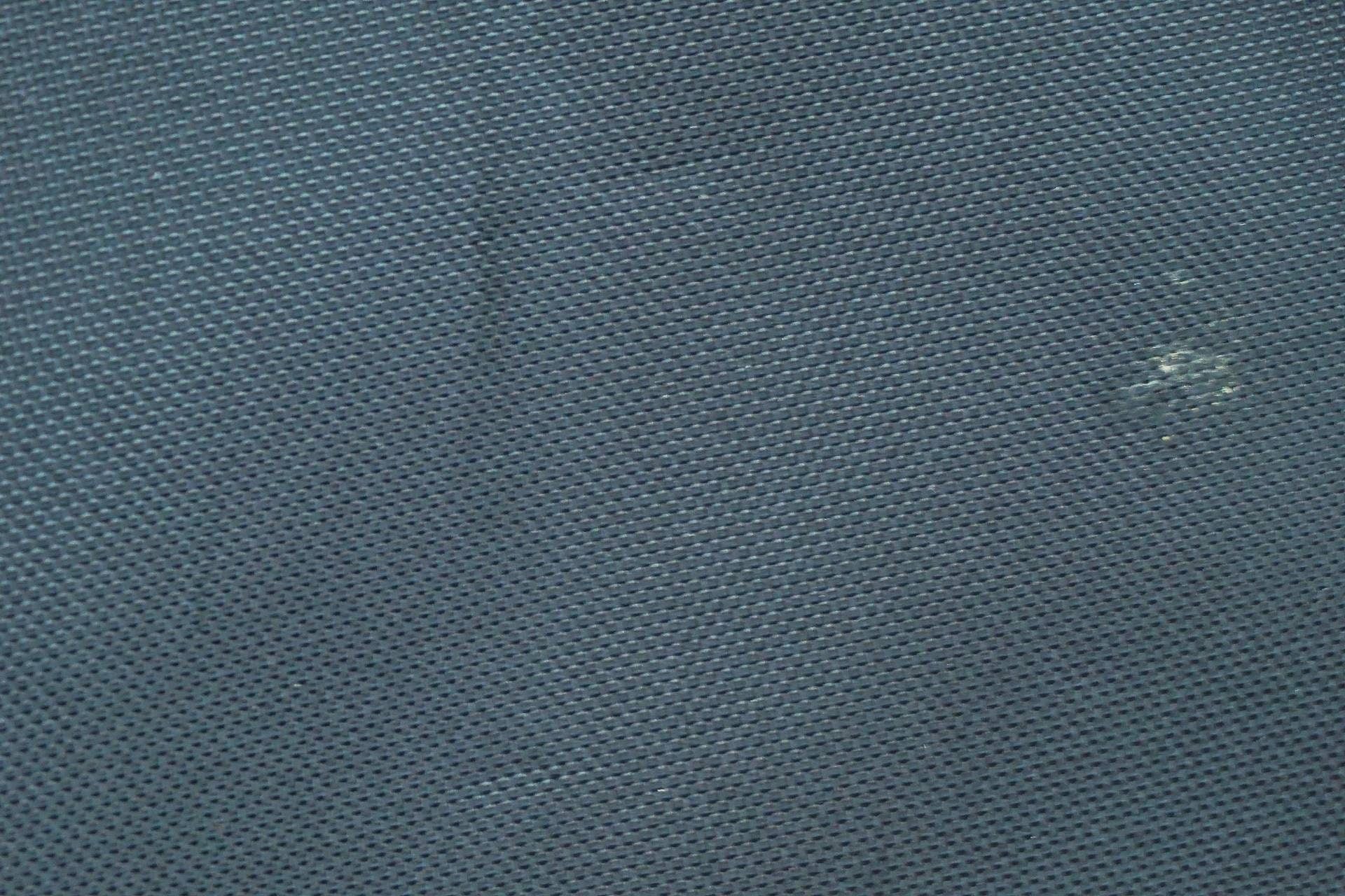 SHIMANO 「シマノ」 ホイールバッグセット / 有明ガーデン店