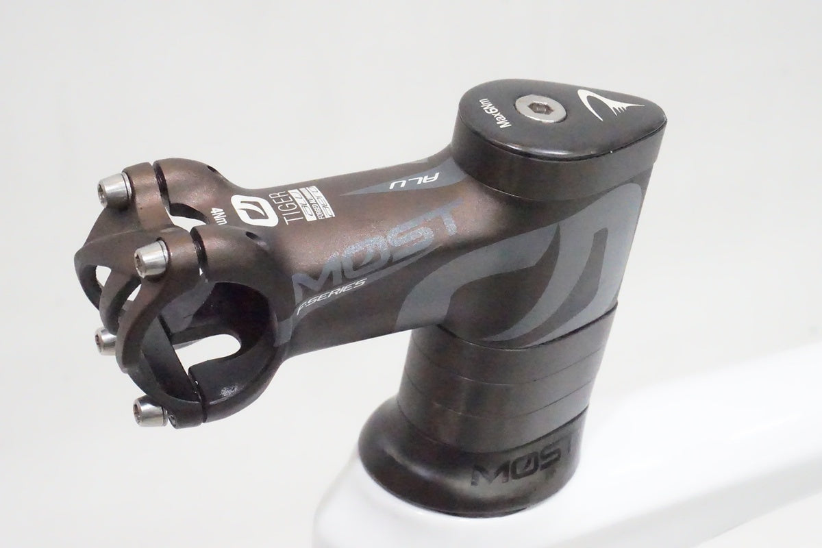 PINARELLO「ピナレロ」 PRINCE FX DISK 2020年モデル フレームセット / 京都西院店