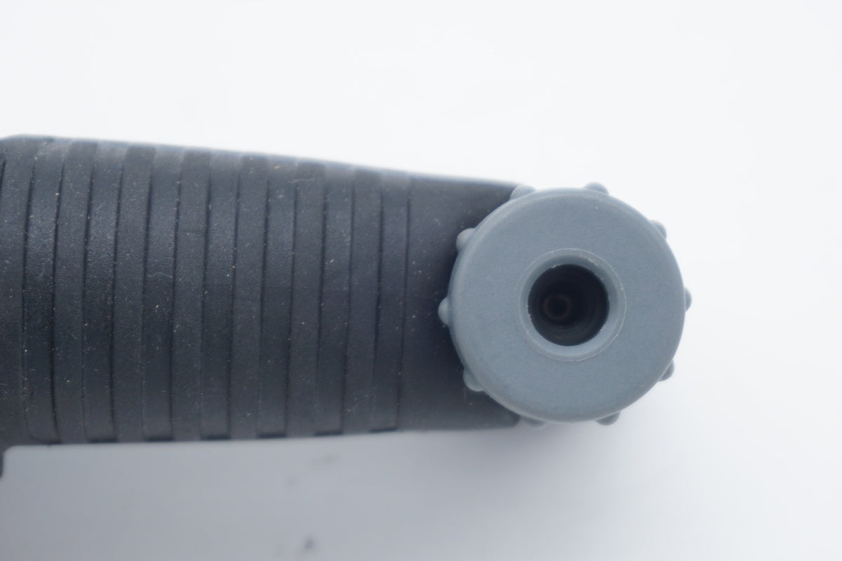 GIYO 「ジーヨ」 エアゲージ / 滋賀大津店