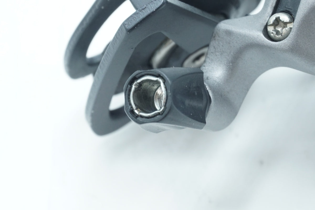 SHIMANO「シマノ」 105 RD-5700 リアディレイラー/ 京都西院店