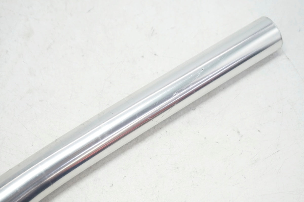 ZOOM 「ズーム」 ZOOM170 Φ25.4 490mm ハンドル / 大阪門真店