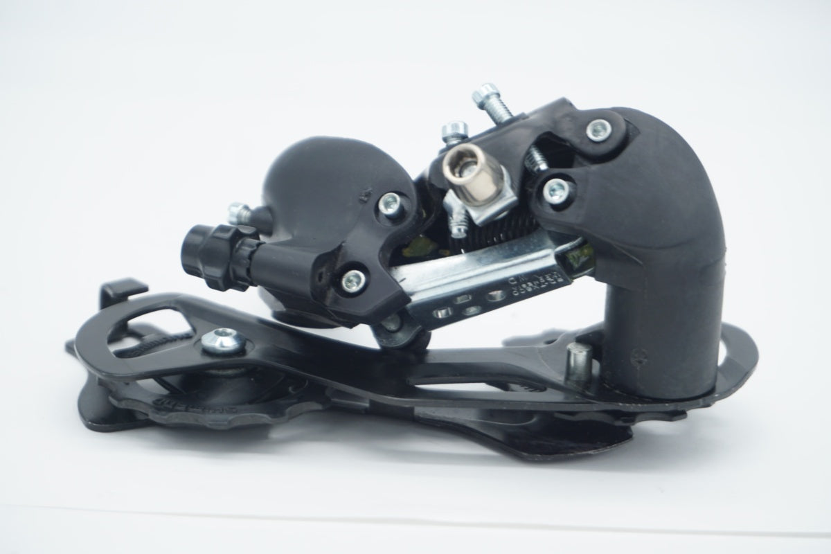 SHIMANO 「シマノ」 TOURNEY TX RD-TX800 リアディレイラー / 滋賀大津店