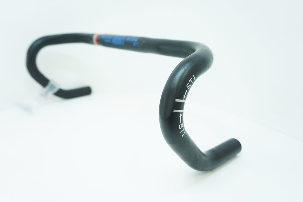 NITTO 「ニットー」 M184 Φ26.0 400mm ハンドル / 大阪美原北インター店