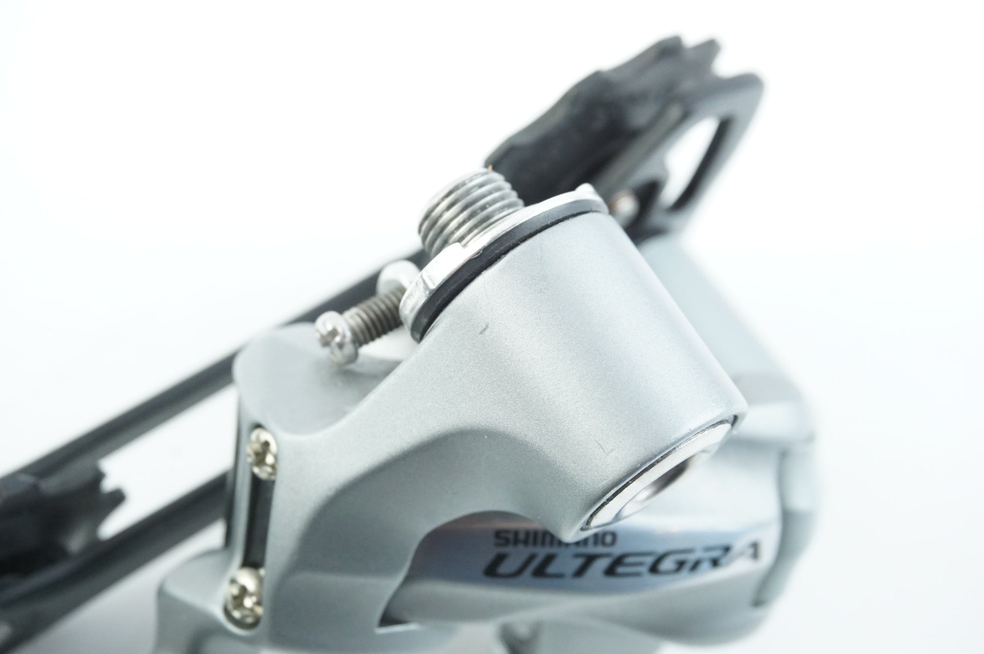 SHIMANO 「シマノ」 ULTEGRA RD-6700 リアディレイラー / 中目黒店