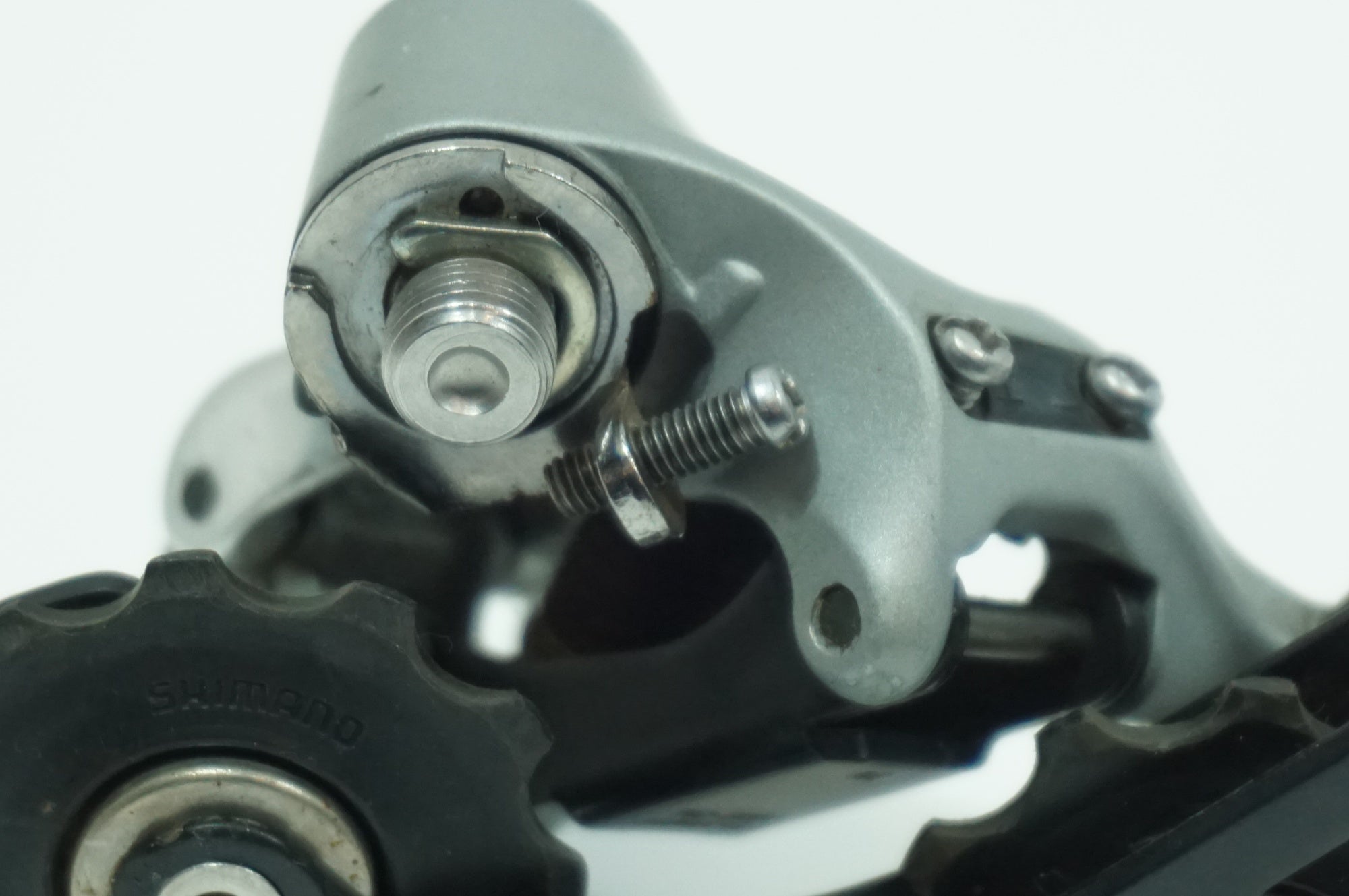 SHIMANO 「シマノ」 105 RD-5800 リアディレイラー / 世田谷店