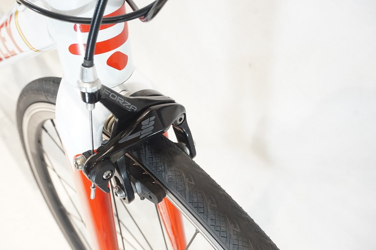 RIDLEY 「リドレー」 HELIUM SLA 2019年モデル ロードバイク / 横浜戸塚店