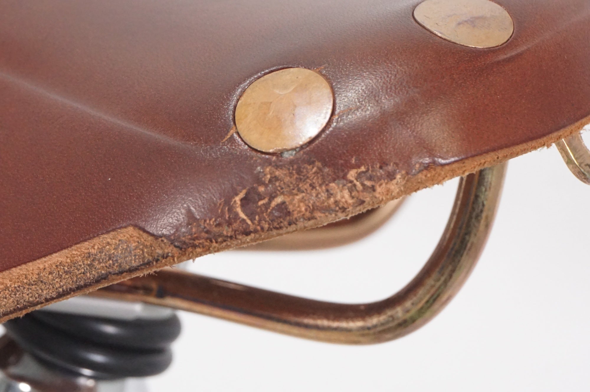 BROMPTON 「ブロンプトン」 CLASSIC EDITION INSPIRED BY LONDON 2024年モデル 16インチ 折り畳み自転車 / AKIBA店