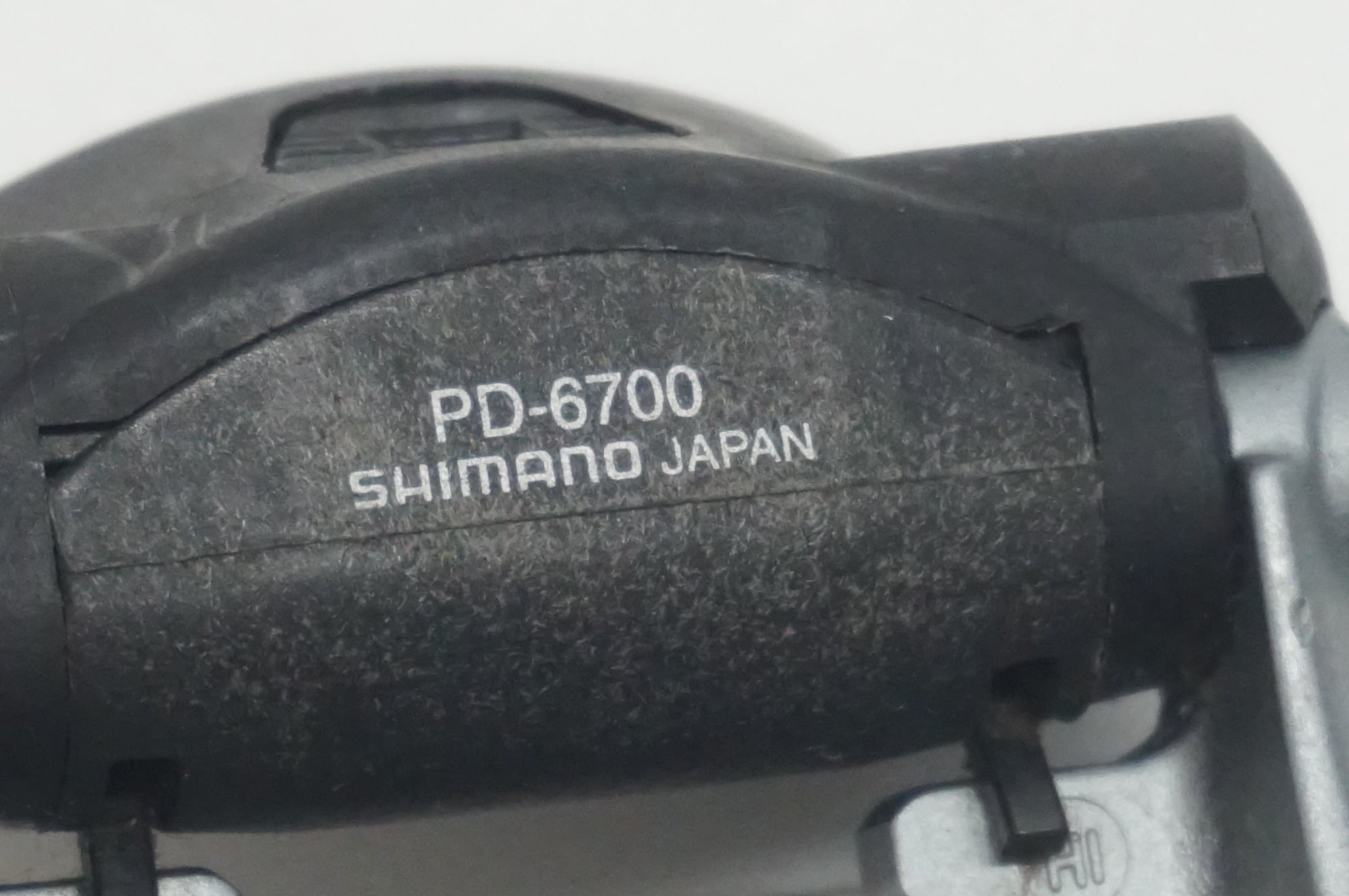 SHIMANO 「シマノ」 ULTEGRA PD-6700 ペダル / 福岡店