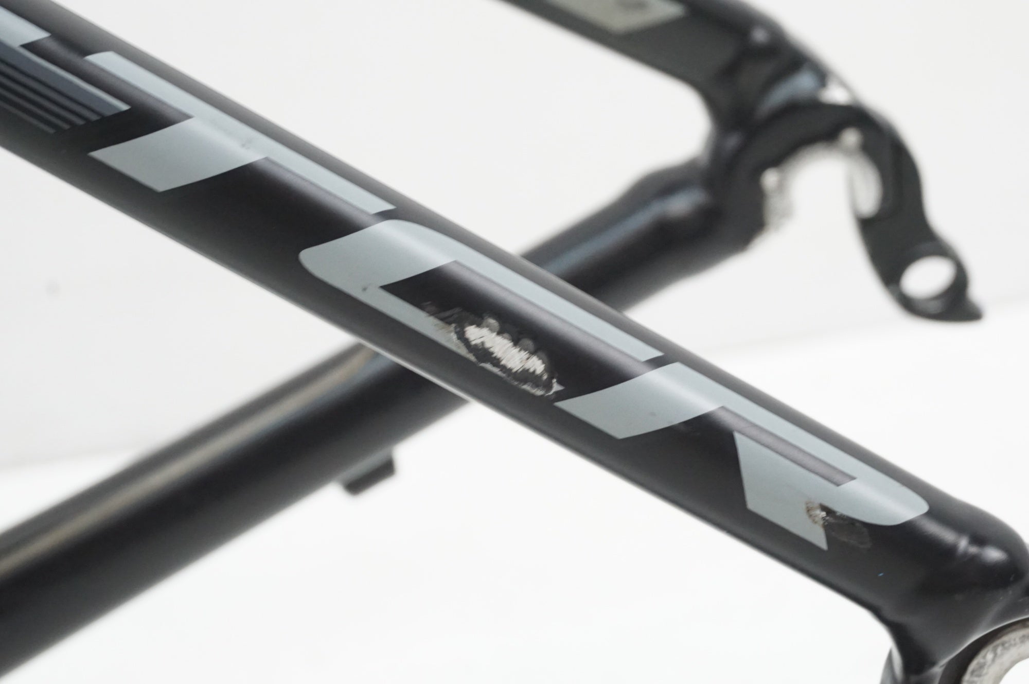 GIANT 「ジャイアント」 TCR0 2016年モデル フレームセット / 大宮店