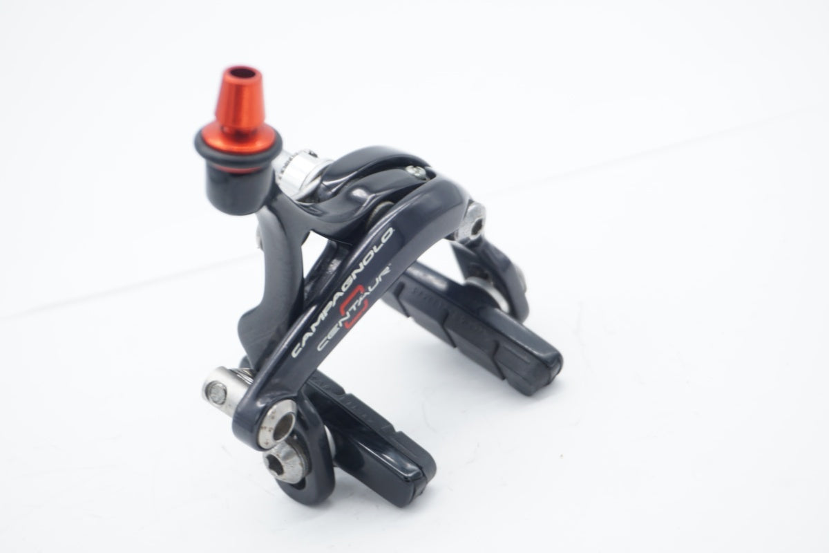 CAMPAGNOLO 「カンパニョーロ」 CENTAUR キャリパーブレーキセット
