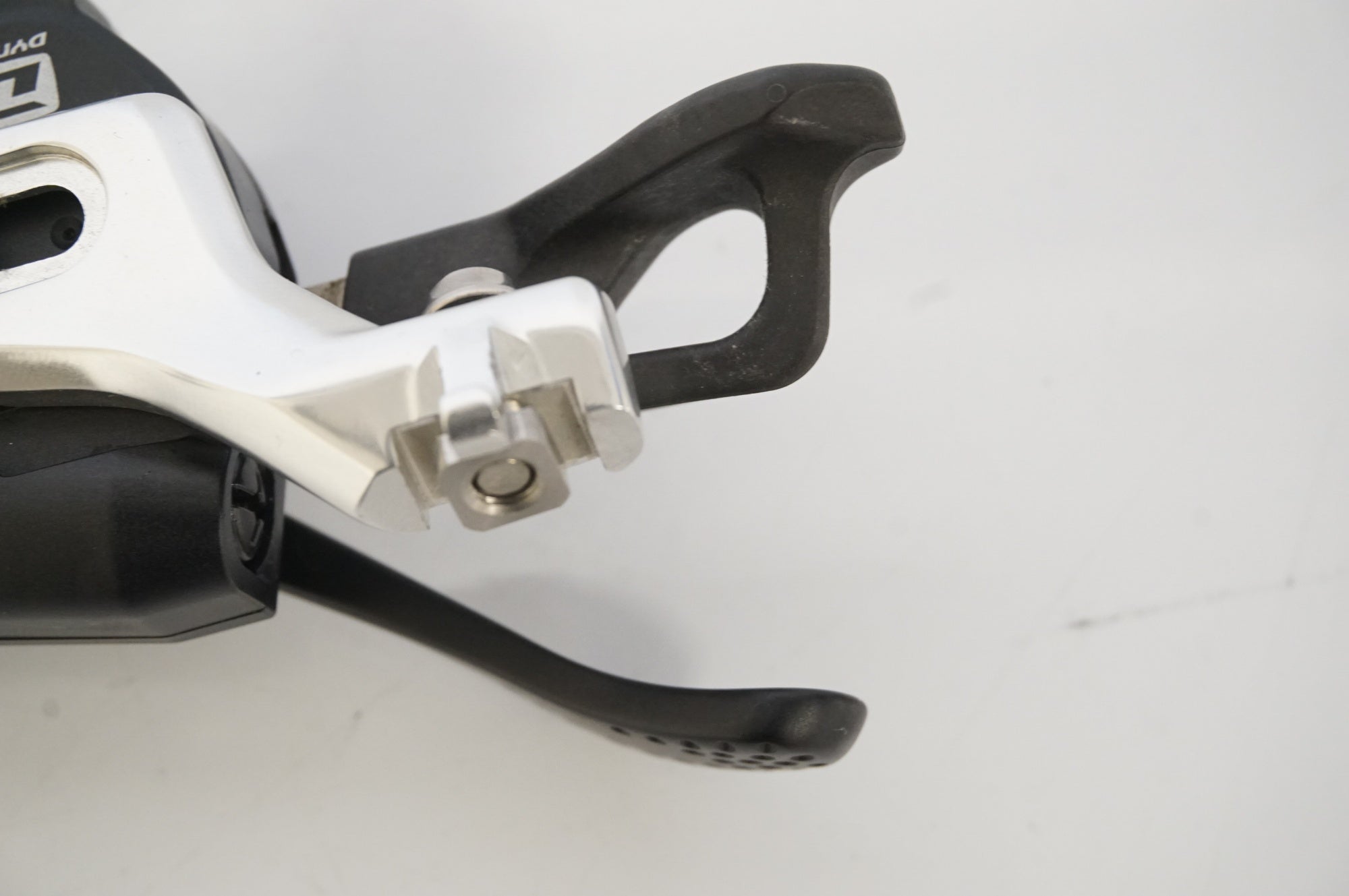SHIMANO 「シマノ」 XTR SL-M980 シフトレバー 左右セット / 浜松店