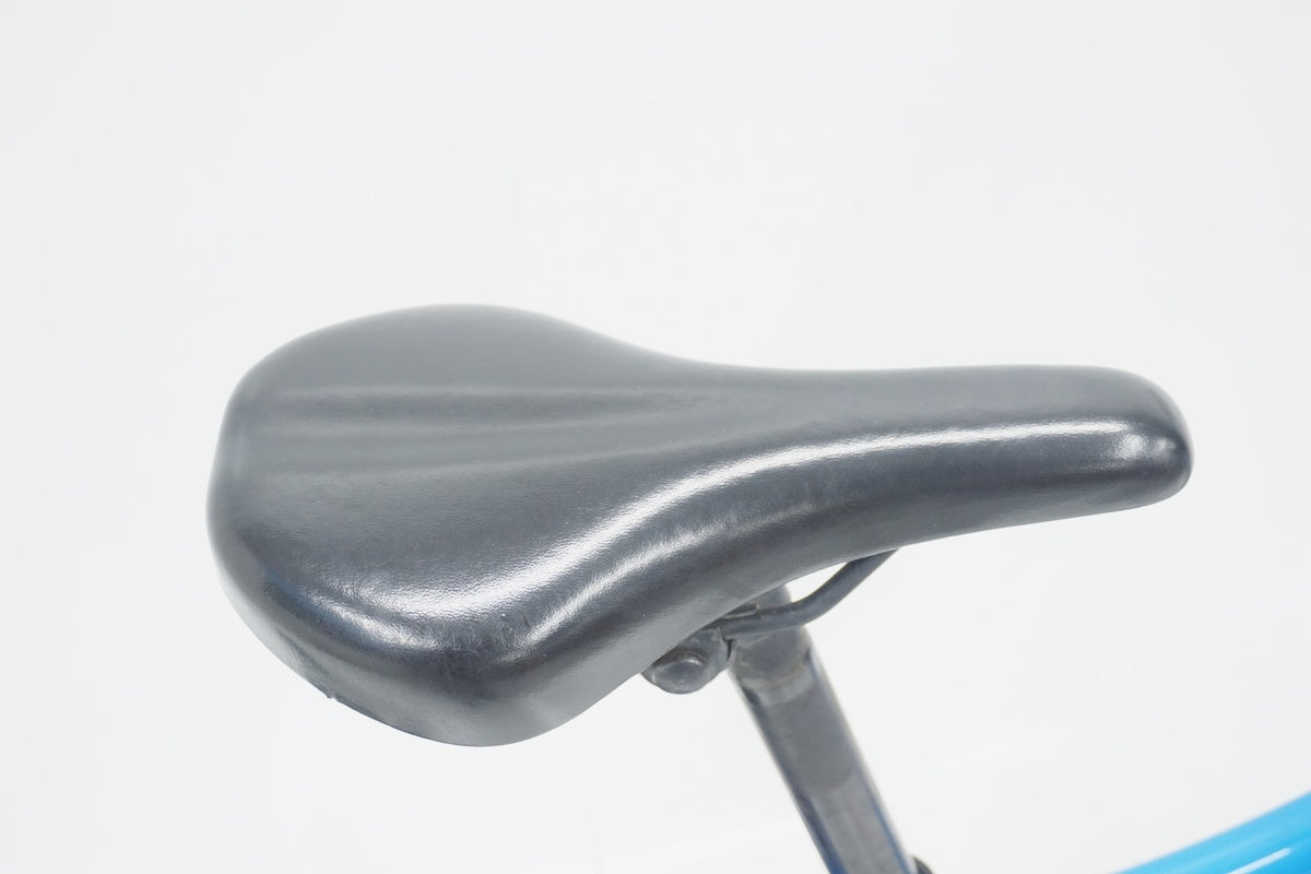 GIANT 「ジャイアント」 XTC JR 20ELITE 2023年モデル マウンテンバイク / 京都八幡店