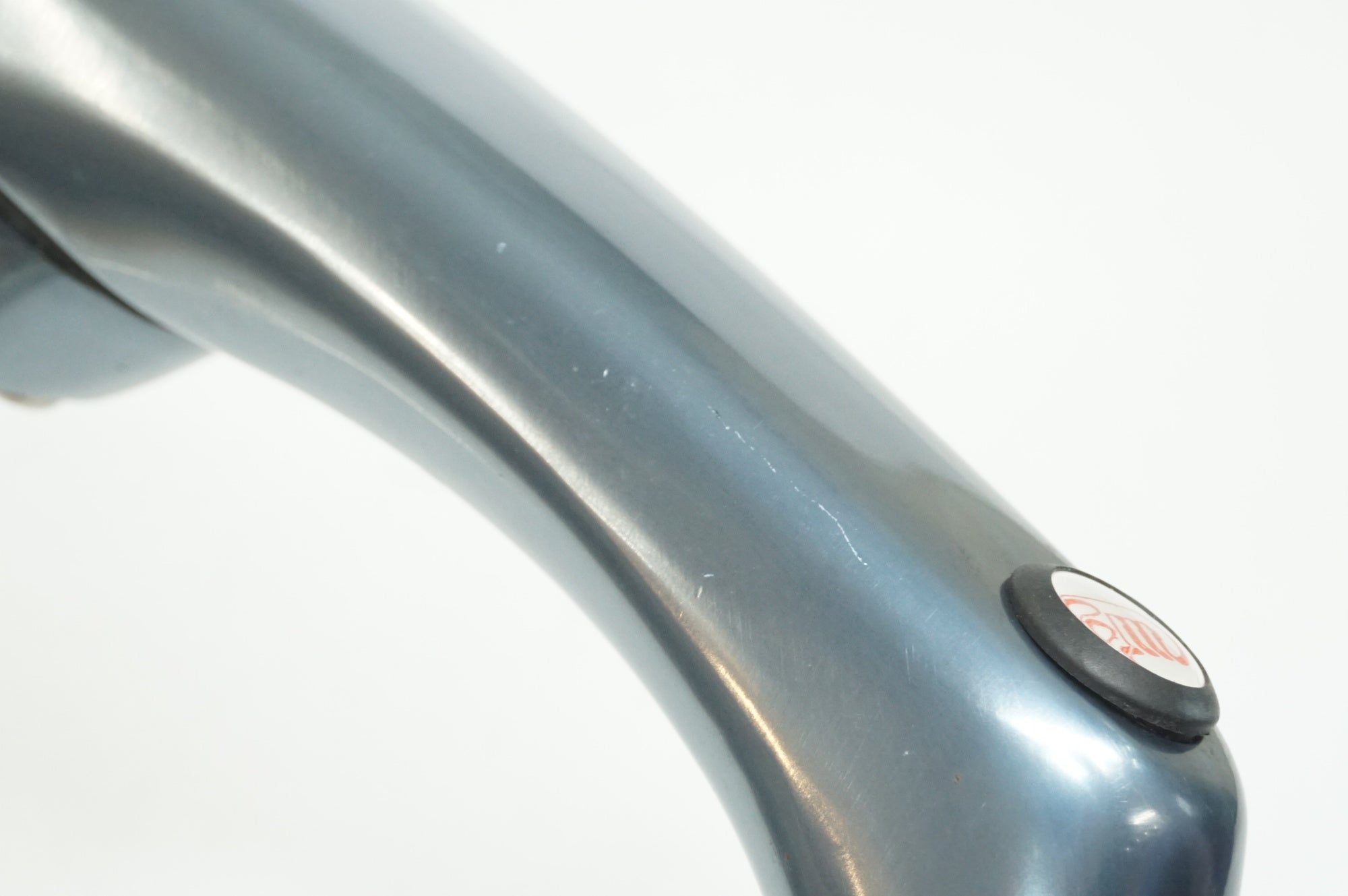 3T 「スリーティー」 110mm φ25.4 ステム / 大宮店