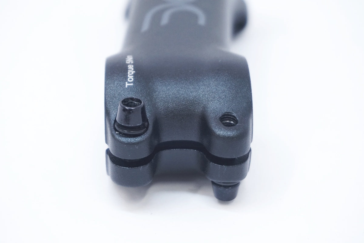 DEDA 「デダ」 ZERO Φ31.7 100mm ステム / 大阪美原北インター店