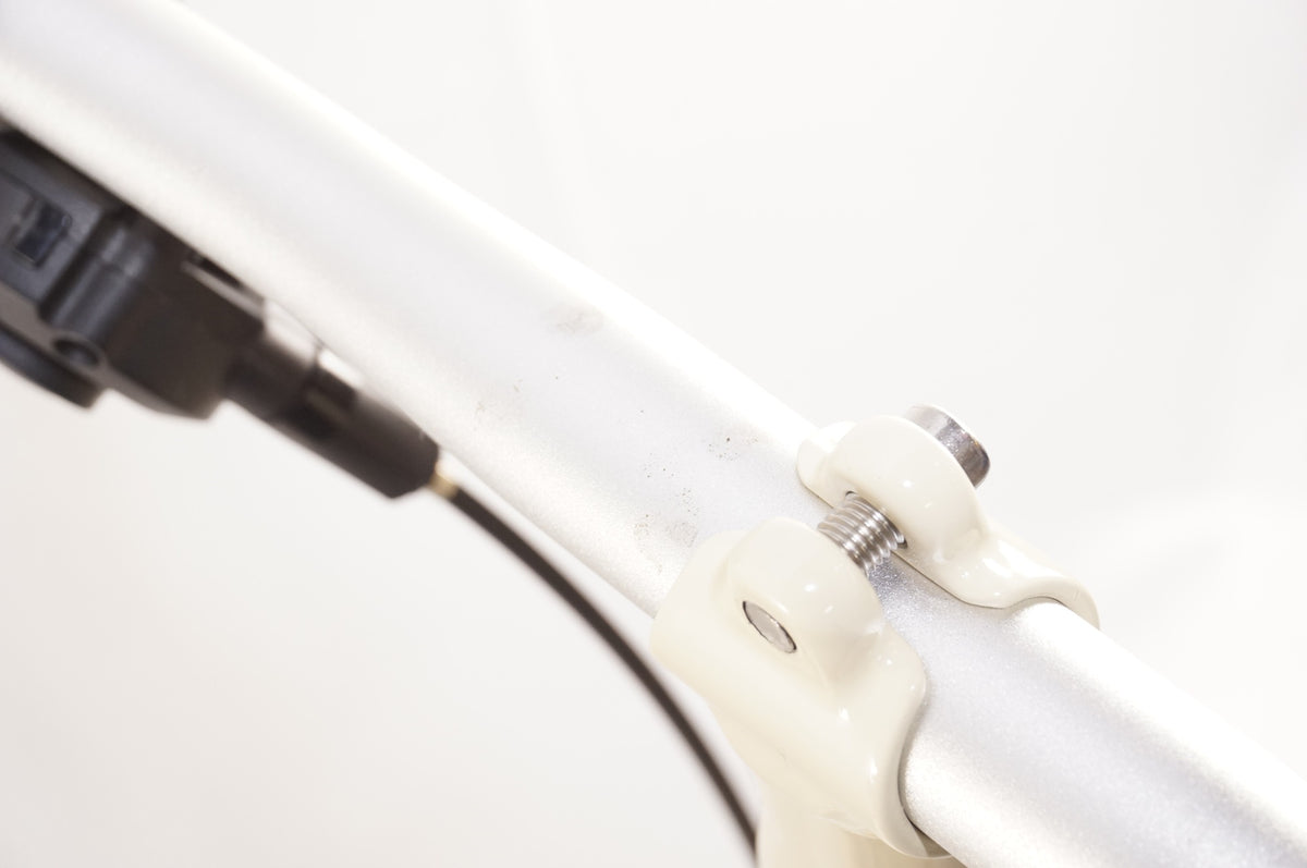BROMPTON 「ブロンプトン」 CLASSIC EDITTION 2024年モデル 16インチ 折りたたみ自転車 / 中目黒店