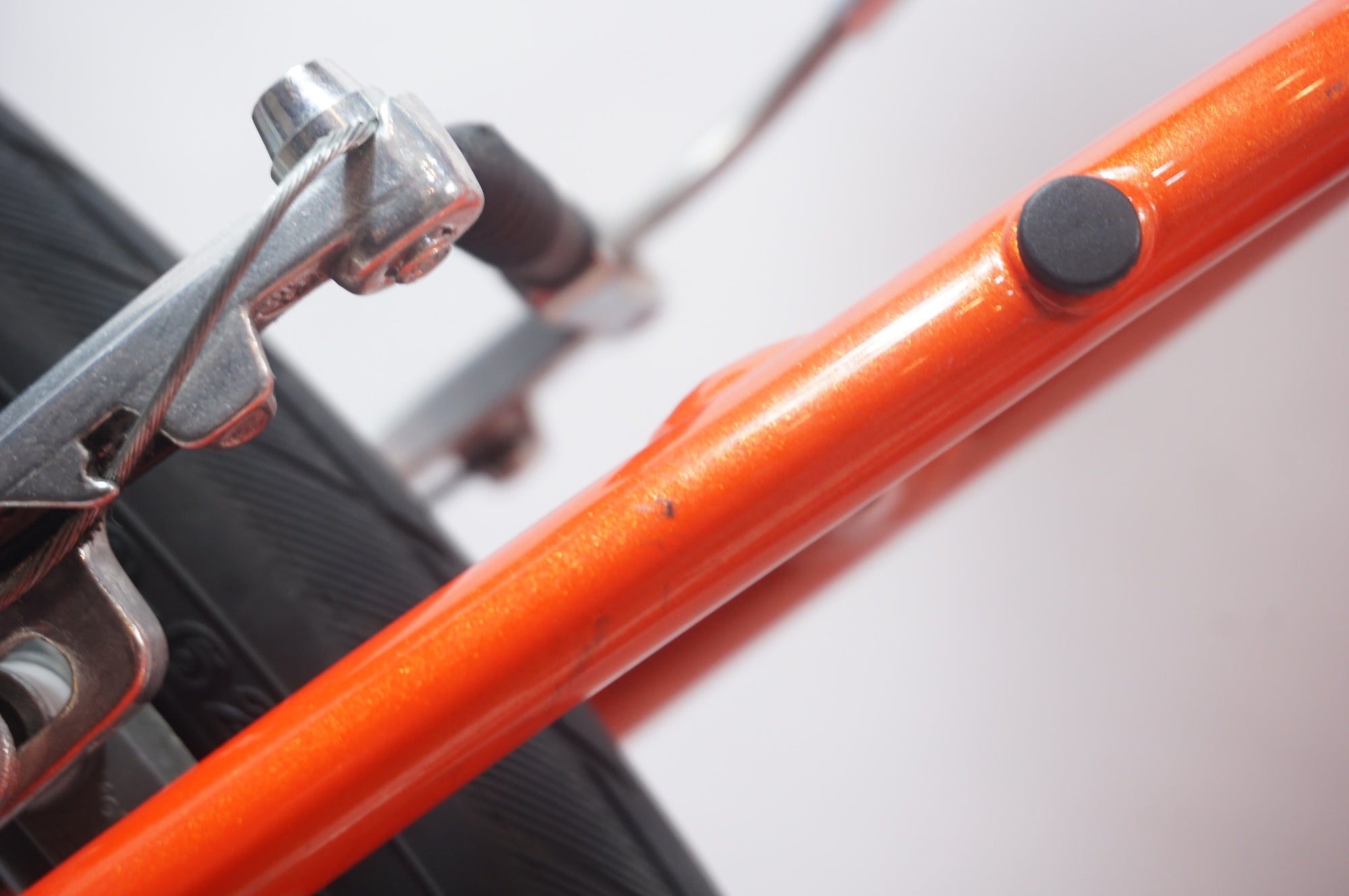 GIANT 「ジャイアント」 ESCAPE R3 MS LTD 2024年モデル クロスバイク / 世田谷店