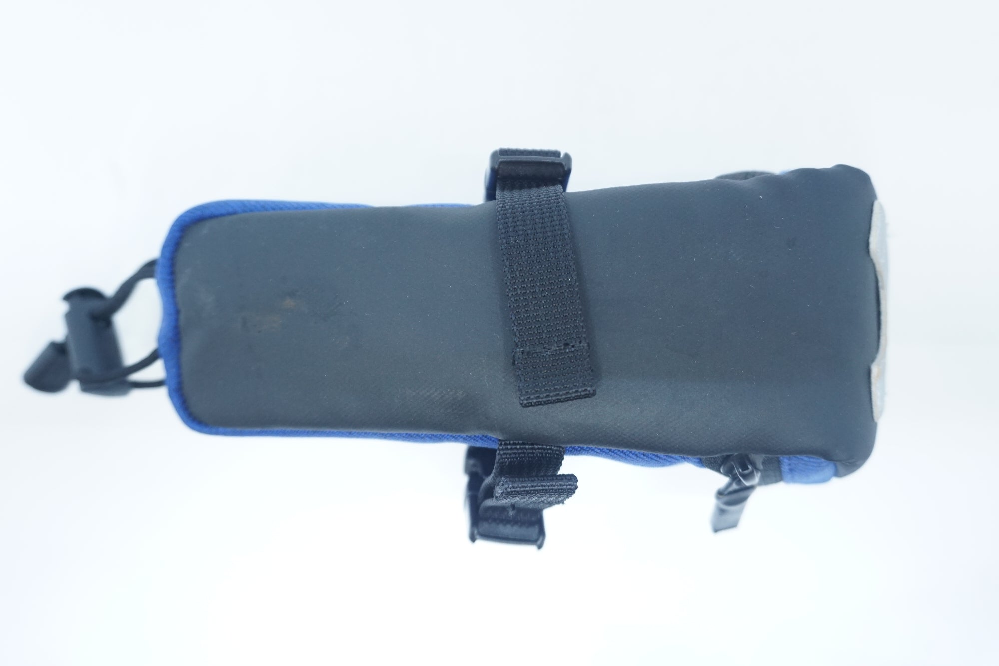 ブランド不明 サドルバッグ / 大阪美原北インター店