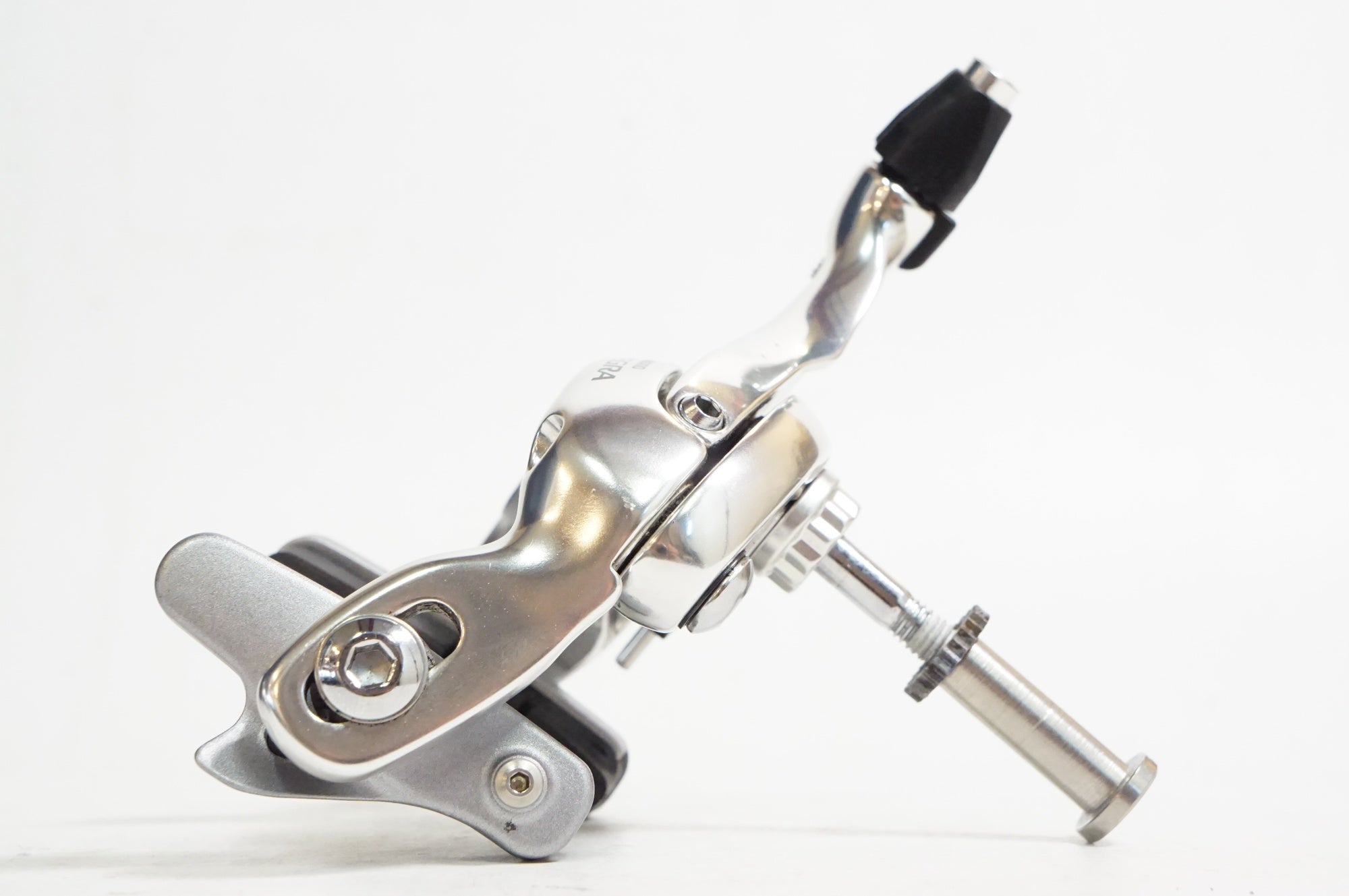SHIMANO 「シマノ」 ULTEGRA BR-6600 キャリパーブレーキセット / 熊谷本店