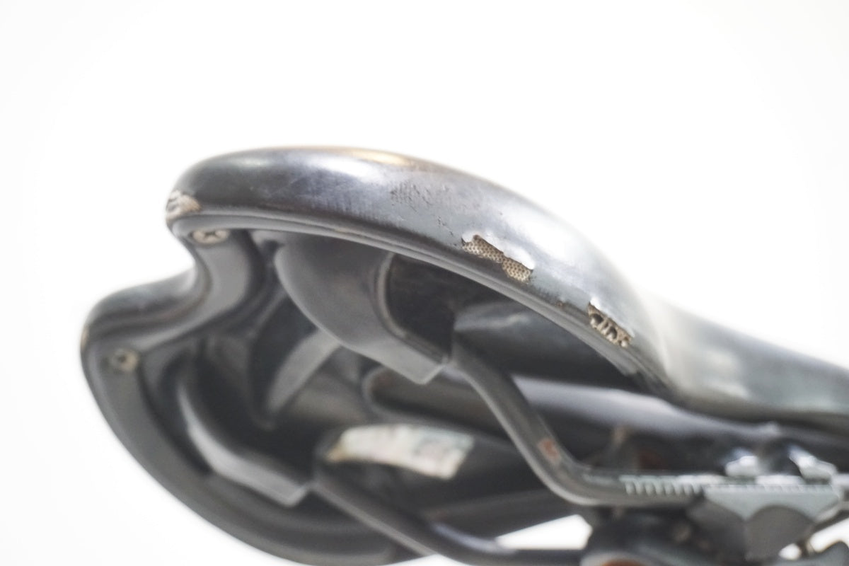 CORRATEC 「コラテック」 DOLOMITI 2020年頃 ロードバイク/ 京都西院店