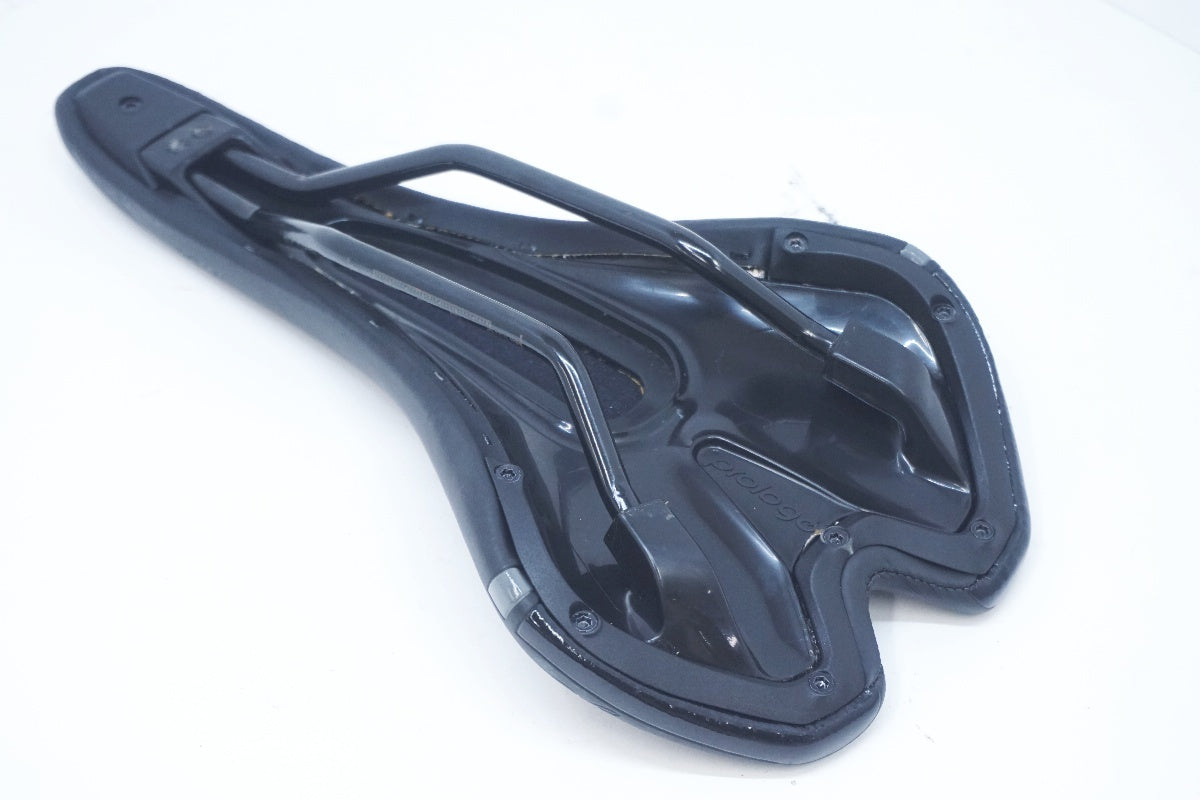 PROLOGO 「プロロゴ」 SCRATCH サドル / 大阪美原北インター店