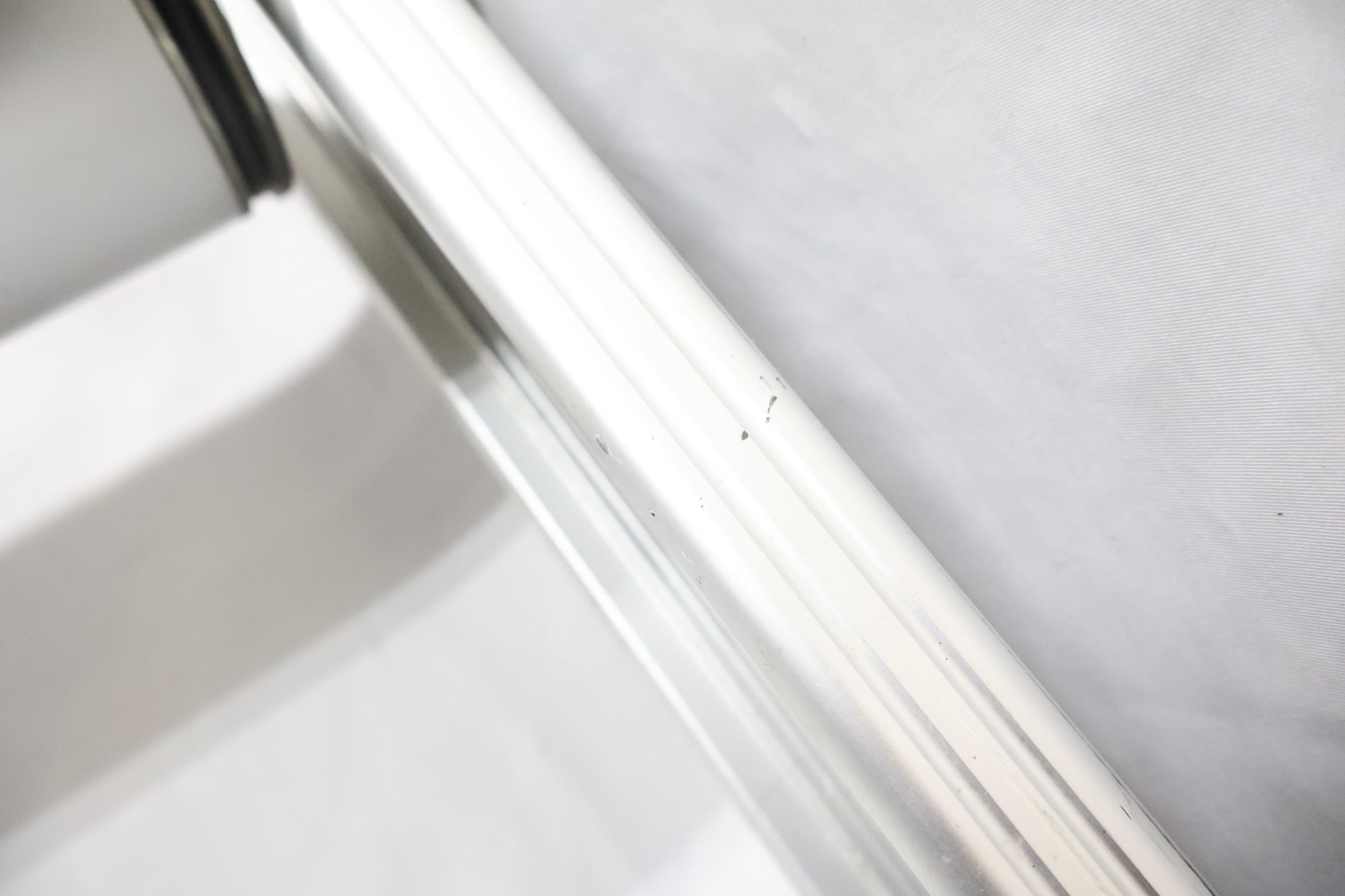 MINOURA 「ミノウラ」 LIVE ROLL R800 3本ローラー / 高知店