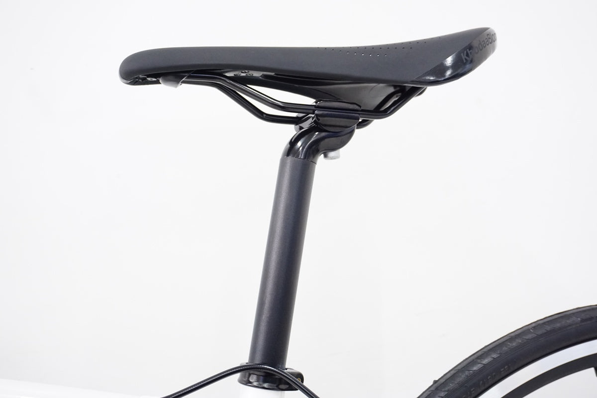 KHODAABLOOM「コーダブルーム」 FARNA 105 2024年モデル ロードバイク / 浜松店