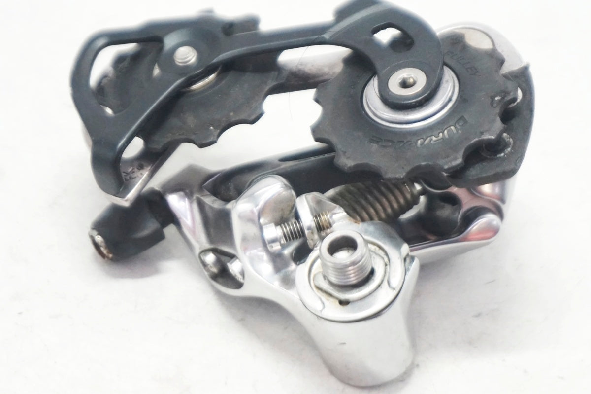 SHIMANO 「シマノ」 DURA-ACE RD-7800 リアディレイラー / 大阪門真店