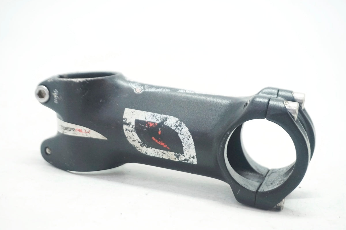 MOST 「モスト」 Φ31.8 90mm ステム / 大阪門真店