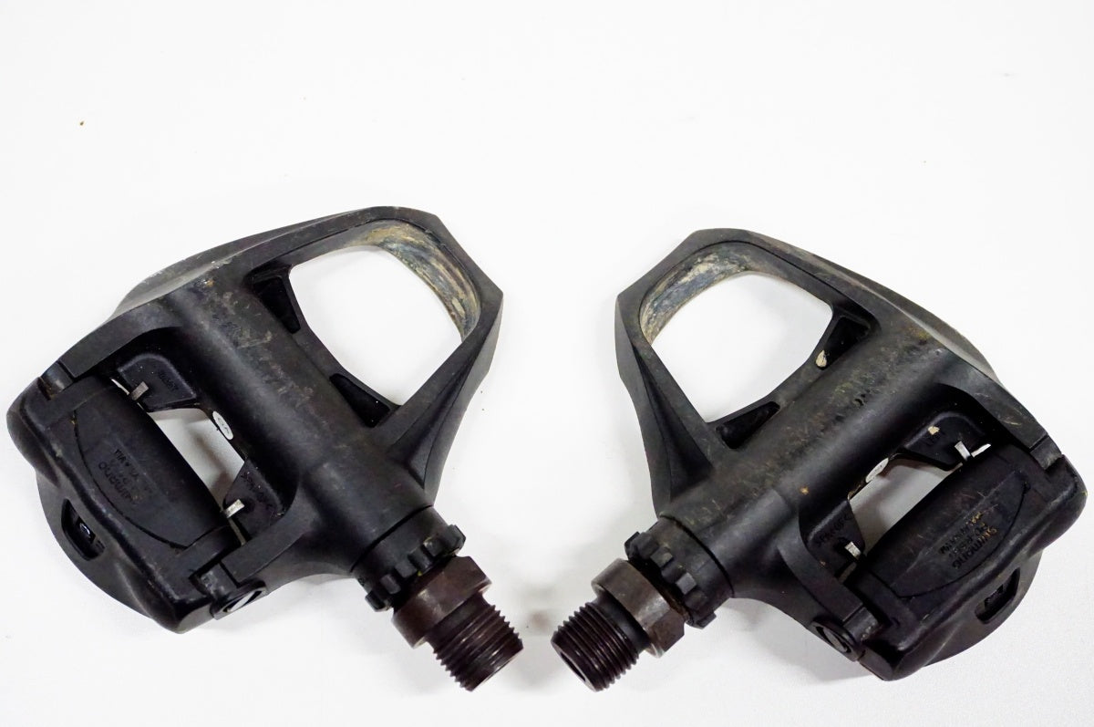 SHIMANO 「シマノ」 PD-R550 ペダル / 名古屋大須店