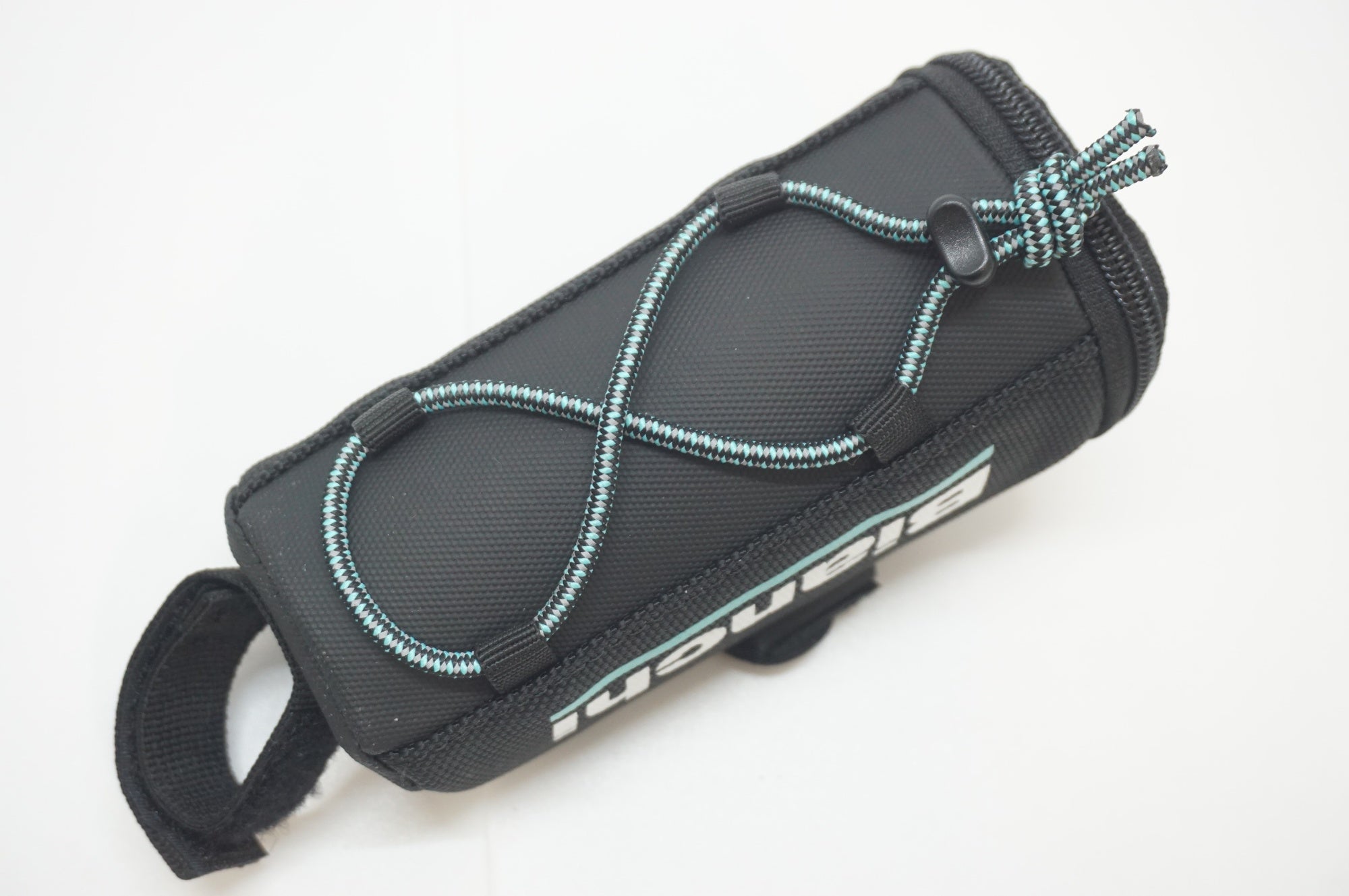 BIANCHI 「ビアンキ」 サドルバッグ / 福岡店 ｜ バイチャリ公式